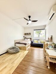 Blk 899A Tampines Polyview (Tampines), HDB 4 Rooms #474030711